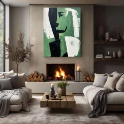 Empathy -Art By Maudsch 1 2 1800x1800 79f3e043 c2ef 43ec bffb a2ae201b3e02