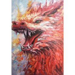 Blazewing -Art By Maudsch 1 322eab0c 5338 4044 8d2f 0acd9f737908