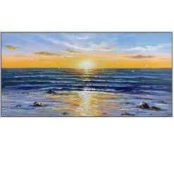 St. Lucia -Art By Maudsch 1 3 5b05b2e0 f191 46c1 9f7f 6e29fa6d60f8