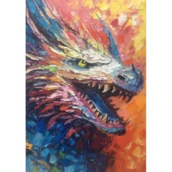 Emberfang -Art By Maudsch 1 40c7dbcf 146a 405c 96aa 44c8236ec172