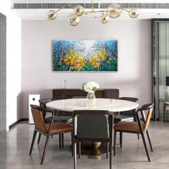 Eden -Art By Maudsch 1 4 0e2f172b 50cc 491b 80cb 8bd45ff86e09