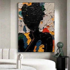 Kioni -Art By Maudsch 1 4ddf8040 e3d7 44da ad4c aee3c768320c