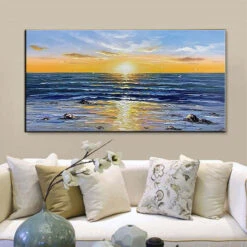 St. Lucia -Art By Maudsch 1 501761ec dee0 49a3 bb0b c8556eca1174