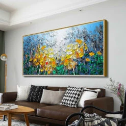 Eden -Art By Maudsch 1 5 35b9ac15 93a4 44d7 8ede c582b79de7c4