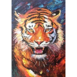 Saber -Art By Maudsch 1 5aa2ddb6 a1c0 44ce 83fd f8c2e26d7ab2