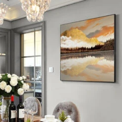 Mirror Mountain -Art By Maudsch 1 6 ae8b6e0c 74b7 4afb b509 5af12886852c