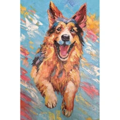 Baxter 6 Baxter -Art By Maudsch 1 6fa4e29a cd36 470a bef7 2e122878ea8b