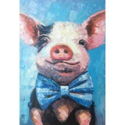 Hamlet -Art By Maudsch 1 7538fa25 b237 46fb 9446 9e2367dd497a