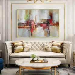 Bandera -Art By Maudsch 1 7 0a0615dd fec3 4c95 9216 675475ba8668