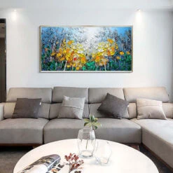 Eden -Art By Maudsch 1 7 1567bf24 f34c 4bdf 807a b515d806fa17