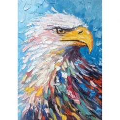 Quickbeak 6 Quickbeak -Art By Maudsch 1 7e62c644 6c86 40da 9f5c c031f81209bc