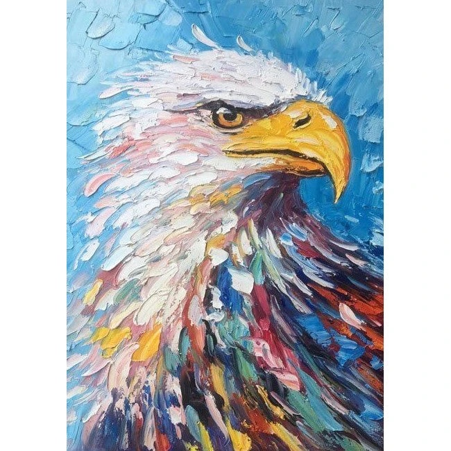 Quickbeak 3 Quickbeak - Image 3