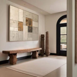 Turnover -Art By Maudsch 1 83 36e9371f 63ca 4c85 aaf4 4d74df95ab48