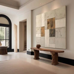 Turnover -Art By Maudsch 1 86 9051b38e 882a 4bbe 81f7 fc64ba380b56