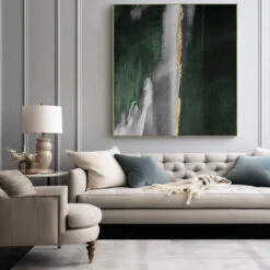 Emerald -Art By Maudsch 1 980x1319 639d2d10 62a9 41e0 8f6a 19a69fe845e3