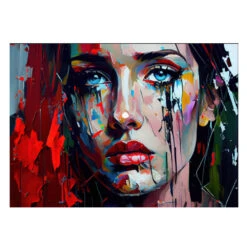 Isabelle -Art By Maudsch 1 ab86f294 c3c6 4a28 9410 611053d4ffeb