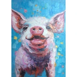 Cupcake -Art By Maudsch 1 ac909957 7408 4947 8ccd 03c3c81de0b3