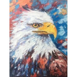 Wings Of Valor -Art By Maudsch 1 ba97ae7a 78c0 4554 806f e11f30fa085c