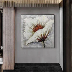 Welcoming The Sun -Art By Maudsch 1 c53cc900 d026 4504 ad70 46e92b6754a4