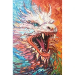 Shadowflame -Art By Maudsch 1 d214ffac 2a73 4b91 a5e1 8e11d87f23ed