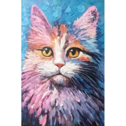 Bella -Art By Maudsch 1 d8efac1c c461 45dc bf84 91bfb5de492e