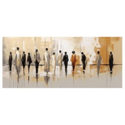 Cosmopolitan -Art By Maudsch 1 e8224322 8921 4592 b57f a8ca42ff6833