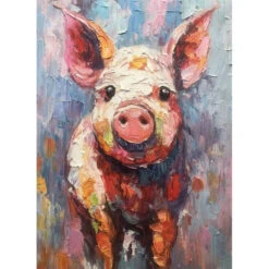 Curly -Art By Maudsch 1 ecc2af42 e026 43a7 ae33 1ce9bf4926ca