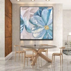 Amsonia's -Art By Maudsch 1 jpg d8e8df3e 07e1 44ff 80cd 70d7f1d2ec95