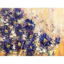 Floral Emotion -Art By Maudsch 2 014ecf7e 8b0b 4ba3 852c 0e37ed16f925 2170189c 4826 4de4 b3eb 63e2cf3e3d0a