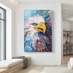 Apollo -Art By Maudsch 2