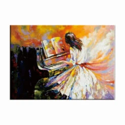 The Overture -Art By Maudsch 2.1 e6fb7df5 40d2 4582 84ef 14601387bdff