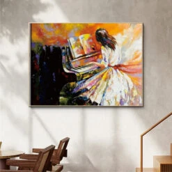 The Overture -Art By Maudsch 2.4 0c21600c 6435 4412 b344 73ae51b3077c