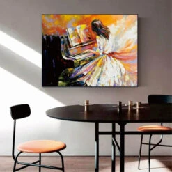 The Overture -Art By Maudsch 2.6 4dab5a63 ba88 457a 9ecd d81e9c41b022