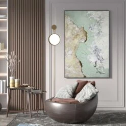 Tectonic -Art By Maudsch 2021030203 1800x1800 c34176c8 7b22 4cdd a90f 0cb510e354a6