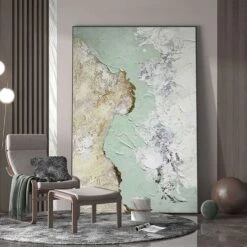 Tectonic -Art By Maudsch 2021030205 1800x1800 9665b070 689a 4bed b90d 911c1ad970ad