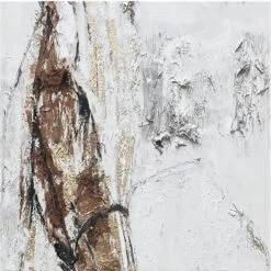 Beliza -Art By Maudsch 20230113161743 1800x1040 f042d614 48c5 48d8 a40c 3f64da9efd75