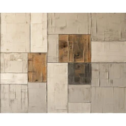 Turnover -Art By Maudsch 20231013153550 5d3d2c97 5cc9 42a0 9dc8 8e59b665de57