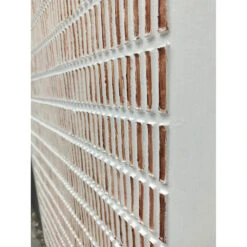 Braille -Art By Maudsch 20231115160756 b4eda0fa 9657 47bb 96be 5cbaecdc655f