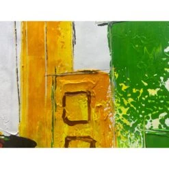 2040 -Art By Maudsch 2040 close up 1 527db368 1027 420a add9 d314d16a3c30