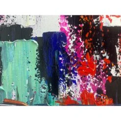 2040 -Art By Maudsch 2040 close up 2 9060bd97 2060 4a04 9c00 0a7fcdd98cca