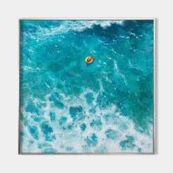 Chillaxing -Art By Maudsch 209887 1