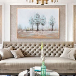 Winter's Backyard -Art By Maudsch 20 3 05d92e36 3dba 4eb2 9b8d 04ed90a55f55