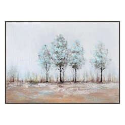 Winter's Backyard -Art By Maudsch 20 4 f0f6a30c 50d6 486d a89c 6d5af6232e80