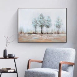 Winter's Backyard -Art By Maudsch 20 5 ccac47fa ce1c 4924 a184 608134456ef1