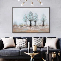 Winter's Backyard -Art By Maudsch 20 6 4b300fd6 c61e 495c 8229 6a41cc9955ec