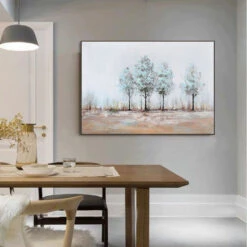 Winter's Backyard -Art By Maudsch 20 7 90ff1457 a3ec 4f1f b140 2feede3cdba1