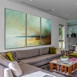 Beach At Night -Art By Maudsch 21 3 ffb20c2c 9293 4ade bf23 a68487013569