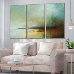 Beach At Night -Art By Maudsch 21 4 11779e6f 7296 4212 bd2d 445918b40d87