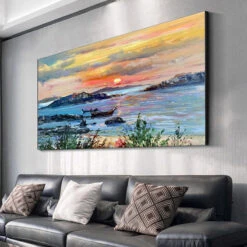 Zakynthos -Art By Maudsch 21 4 17cc5b7b 6536 4bcc bf12 ac3486994653