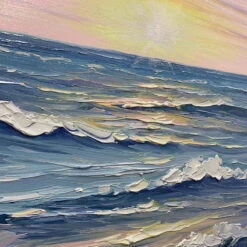 The Restless Ocean -Art By Maudsch 21 5 9fe10640 a6d1 4c61 98eb 80dff989593c